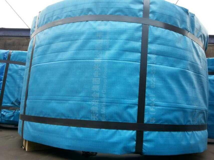 南通挖機(jī)鉆機(jī)鋼絲繩,旋挖機(jī)鋼絲繩規(guī)格?